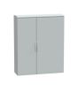 Schneider Electric NSYPLAT15124G polyester