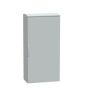 Schneider Electric NSYPLAT1574G polyester
