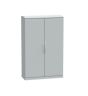 Schneider Electric NSYPLAZT15104G polyester
