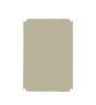Schneider Electric NSYPMA55 polyester
