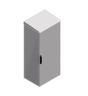 Schneider Electric NSYSC1060 Device