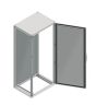Schneider Electric NSYSF14640 enclosure