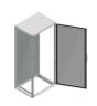 Schneider Electric NSYSF20860 enclosure