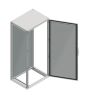 Schneider Electric NSYSF22880 enclosure