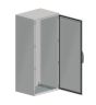 Schneider Electric NSYSM16630 Compact