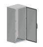 Schneider Electric NSYSM18860 Compact