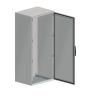 Schneider Electric NSYSM20640 Compact