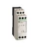 Schneider Electric RE7MV11BU Relay