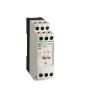 Schneider Electric RE7RL13BU Timer
