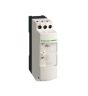 Schneider Electric RE8TA21BU Timer