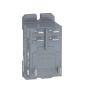 Schneider Electric RPF2AFD Relay