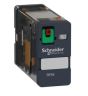 Schneider Electric RPM11P7 Relay