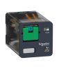 Schneider Electric RUMC22JD Relay
