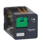Schneider Electric RUMC31ED Relay
