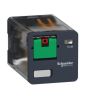 Schneider Electric RUMC31F7 Relay