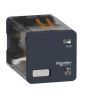 Schneider Electric RUMF33E7 Relay