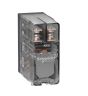 Schneider Electric RXG25FD Relay
