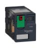 Schneider Electric RXM2AB1P7 Relay