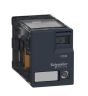 Schneider Electric RXM2AB3B7 Relay