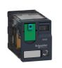 Schneider Electric RXM4AB2ED Relay