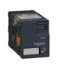 Schneider Electric RXM4AB3BD Relay