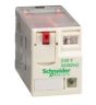 Schneider Electric RXM4GB3FD Relay