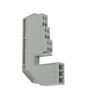 Schneider Electric S33099 Kit
