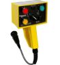 Schneider Electric S47101 Controller