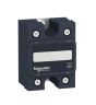 Schneider Electric SSP1A110BD Relay