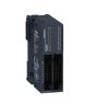 Schneider Electric TM3DQ32TK Module