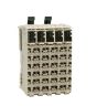 Schneider Electric TM5C12D6T6L Module