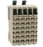 Schneider Electric TM5C12D8T Module