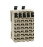 Schneider Electric TM5C24D18T Module