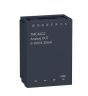 Schneider Electric TMC4AQ2 Module