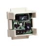 Schneider Electric TWDXCPRTC Module