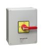 Schneider Electric VC5GUN Switch