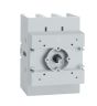 Schneider Electric VLS3P063D2 Switch