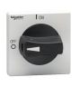 Schneider Electric VLSH2S5B Switch