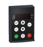 Schneider Electric VW3A1006 ALTIVAR