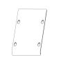 Schneider Electric VW3A31811 Kit