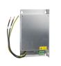 Schneider Electric VW3A4421 Filter