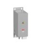 Schneider Electric VW3A4707 Filter