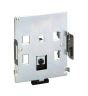 Schneider Electric VW3A9805 ALTIVAR