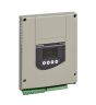 Schneider Electric VX4G481 Controller