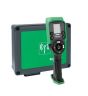 Schneider Electric XARS8D18H Relay