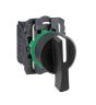 Schneider Electric XB5AJ33 Switch