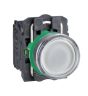 Schneider Electric XB5AW3165 SPRING