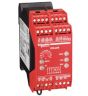 Schneider Electric XPSATR39530C Relay