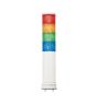 Schneider Electric XVC6M45SK LED