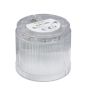 Schneider Electric XVEC2B7 LED